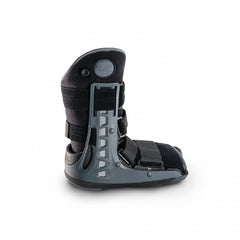 Ankle Walker Boot MaxTrax™ 2.0 Air Pneumatic Large Left or Right Foot Adult