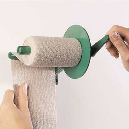 Bandage Roller Black