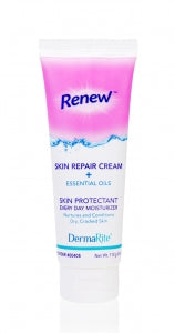 Renew Skin Repair Cream Moisturizer
