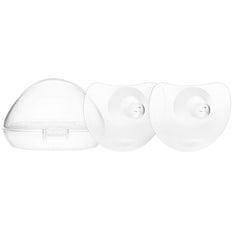 Nipple Shield Lansinoh® 24 mm Silicone Reusable