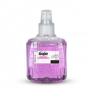 Antibacterial Foam Handwash by GOJO