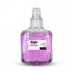 Antibacterial Foam Handwash by GOJO