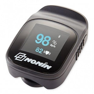 NoninConnect Elite 3240 Pulse Oximeter