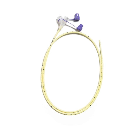 Nasogastric Feeding Tube CORFLO® ULTRA-Lite NG 8 Fr. 36 Inch Tube