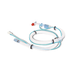 VentStar Oxylog Breathing System