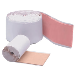 Orthopedic Felt Roll Adhesive 6 Inch X 10 Yard Felt