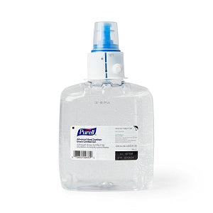 Purell Instant Hand Sanitizers