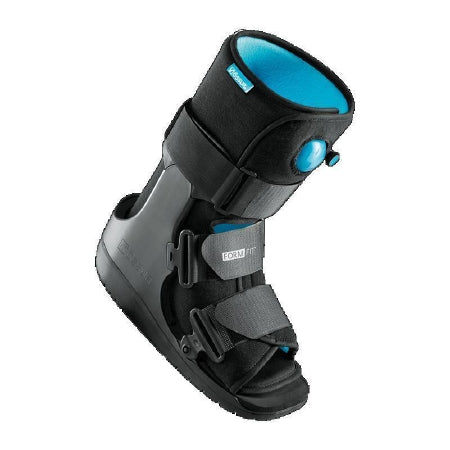 Air Walker Boot Formfit® Walker Air Large Left or Right Foot Male 10-1/2 to 12-1/2 / Female 11-1/2 to 13-1/2