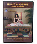 Inner Strength PRO Massage Table by
