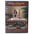 Inner Strength PRO Massage Table by