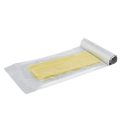 Xeroform Petrolatum Impregnated Dressing Xeroform™ Occlusive Strip 5 X 9 Inch Sterile #8884433605