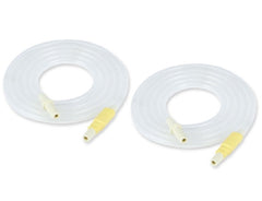 Breast Pump Tubing For Classic™, Lactina®, Symphony® Breast Pumps