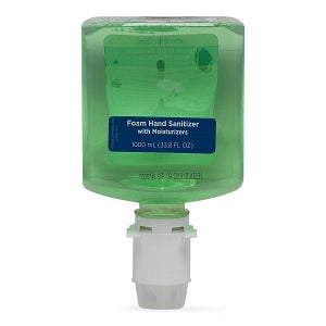 enMotion Gen 2 Foam Sanitizer Dispenser Refill