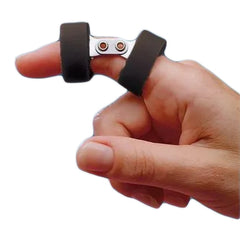 PIP Ligament Finger Splint Rolyan® Large Left or Right Hand