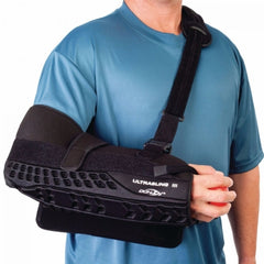 Arm Sling DonJoy® UltraSling® Medium