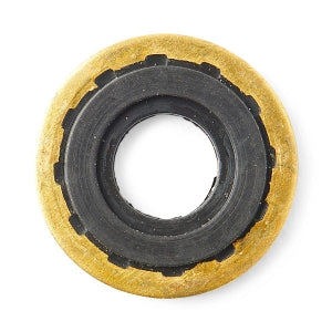 Meret Brass / Viton Regulator Washer Packs