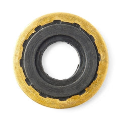 Meret Brass / Viton Regulator Washer Packs