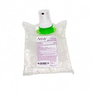 CellEra Array Foaming Alcohol Hand Sanitizer