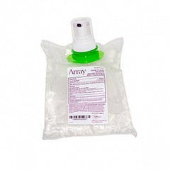 CellEra Array Foaming Alcohol Hand Sanitizer