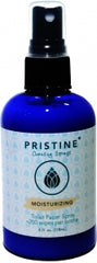 Pristine Cleansing and Conditioning No-Rinse Spray Perineal Wash