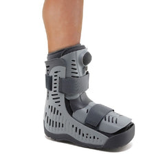 Walker Boot Rebound® Air Walker X-Small Left or Right Foot