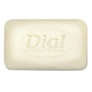 Deodorant Bar Soaps