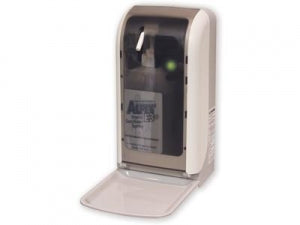 AloeSafe Hand Sanitizer