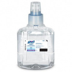 PURELL SF607 Instant Hand Sanitizer Foam