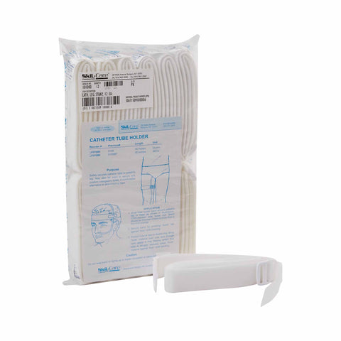 Skil-Care Leg Strap SkiL-Care® 30 Inch, Nonsterile #101080