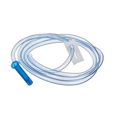 Enema Bucket Set Gentle-L-Care™ 1500 mL #2560