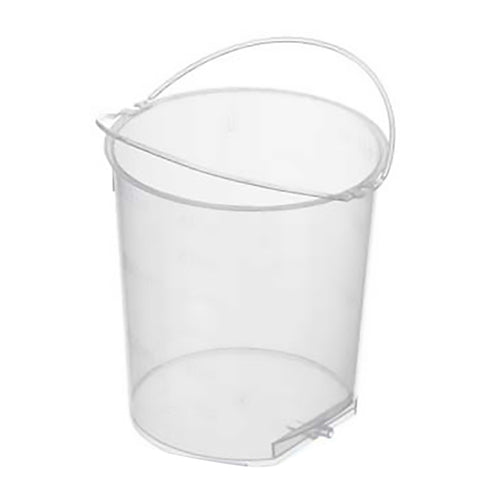 Enema Bucket Set Gentle-L-Care™ 1500 mL #2560