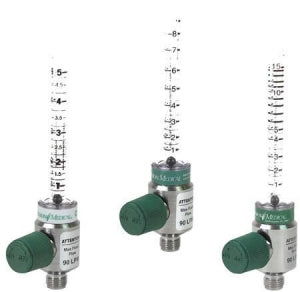 Tri-Anim Flowmeters