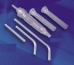 Orthopedic Suction System