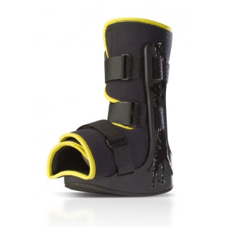 Walker Boot MiniTrax™ Large Left or Right Foot Adult Size 11-1/2 to 1-1/2 (Youth)