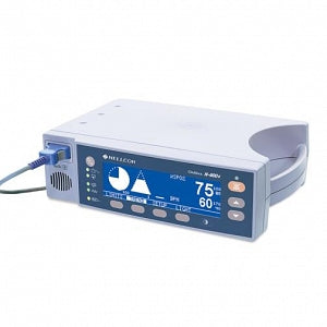 Mallinckrodt Pharmaceuticals Pulse Oximeters