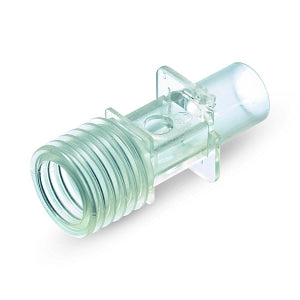 Medical CO2 Airway Adapters