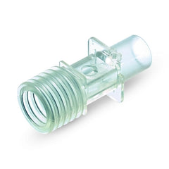 Medical CO2 Airway Adapters