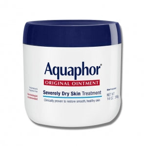 Aquaphor Original Ointment