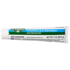 CURAD A and D Ointment