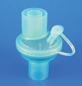 Smiths Medical HME and Filter Accessories – Gilgal Medical Supplies Inc