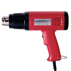 Heat Gun 182 cm Cord