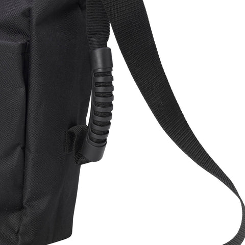 Drive Medical Oxygen D Cylinder Shoulder Carry Bag #18102