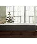 Simply Modern 12" Hybrid Gel Memory Foam Mattress