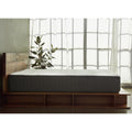 Simply Modern 12" Hybrid Gel Memory Foam Mattress
