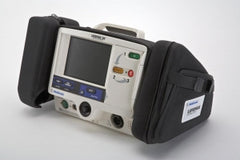 LIFEPAK 20e Carrying Case