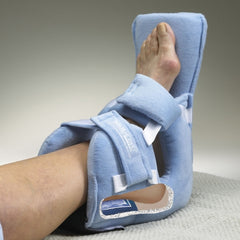 Heel Protector Heel-Float™ Plus Small, 3 Inch Without Closure Foot