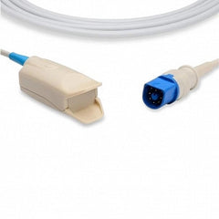 Philips Compatible SpO2 Sensors