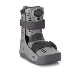 Walker Boot Rebound® Air Walker Medium Left or Right Foot