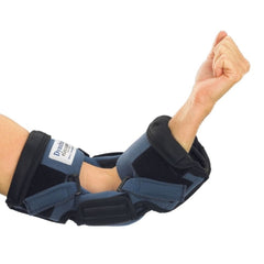 Elbow Support DynaPro™ Large