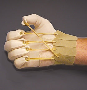 Flexion Glove Alimed®